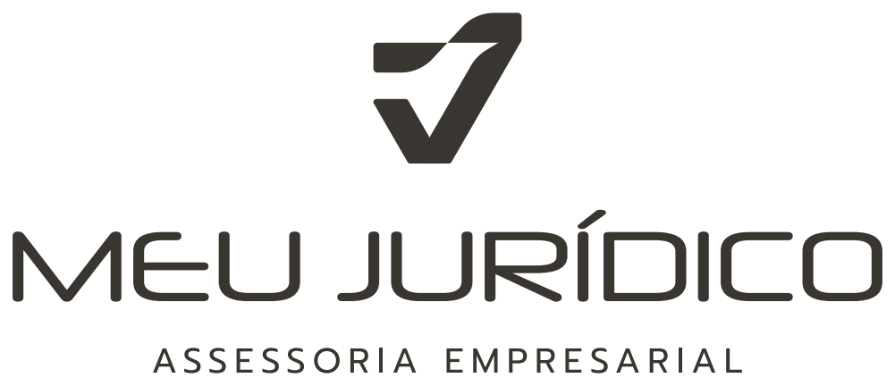 Meu Jurídico Assessoria Empresarial